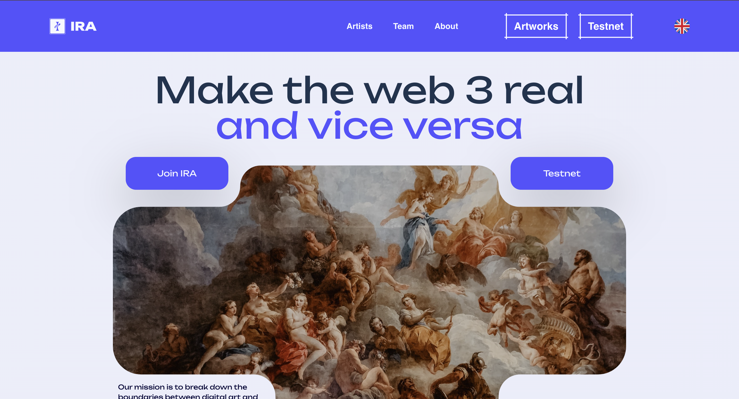 portfolio